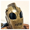 ROCKETEER-011.jpg