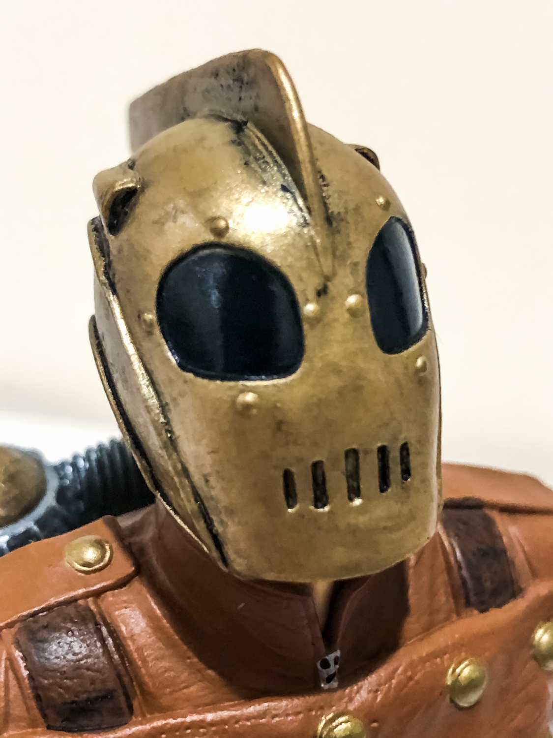 ROCKETEER-011.jpg