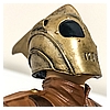 ROCKETEER-012.jpg
