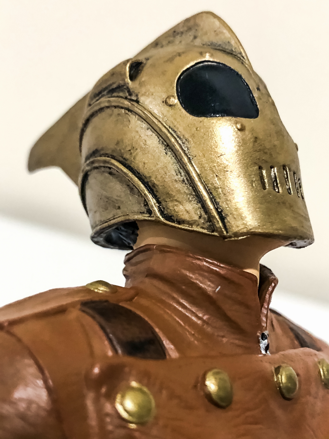 ROCKETEER-012.jpg