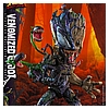 Hot Toys - SMMV - Venomized Groot Life-Size_PR1.jpg