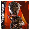 Hot Toys - SMMV - Venomized Groot Life-Size_PR10.jpg