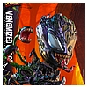 Hot Toys - SMMV - Venomized Groot Life-Size_PR11.jpg