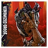 Hot Toys - SMMV - Venomized Groot Life-Size_PR12.jpg