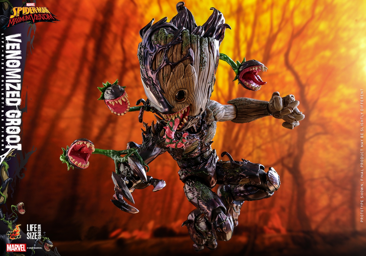 Hot Toys - SMMV - Venomized Groot Life-Size_PR13.jpg