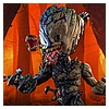 Hot Toys - SMMV - Venomized Groot Life-Size_PR14.jpg