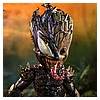 Hot Toys - SMMV - Venomized Groot Life-Size_PR15.jpg
