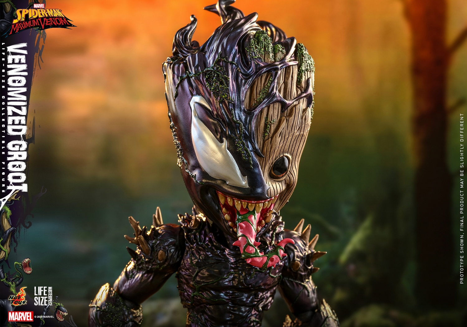 Hot Toys - SMMV - Venomized Groot Life-Size_PR15.jpg
