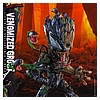 Hot Toys - SMMV - Venomized Groot Life-Size_PR2.jpg