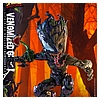 Hot Toys - SMMV - Venomized Groot Life-Size_PR3.jpg