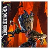 Hot Toys - SMMV - Venomized Groot Life-Size_PR4.jpg
