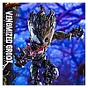 Hot Toys - SMMV - Venomized Groot Life-Size_PR5.jpg