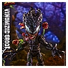 Hot Toys - SMMV - Venomized Groot Life-Size_PR7.jpg