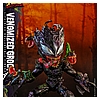Hot Toys - SMMV - Venomized Groot Life-Size_PR8.jpg