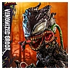 Hot Toys - SMMV - Venomized Groot Life-Size_PR9.jpg