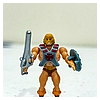 Super-Impulse-MOTU-006.jpg