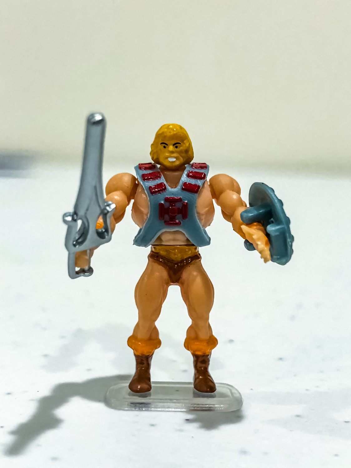 Super-Impulse-MOTU-006.jpg