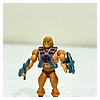 Super-Impulse-MOTU-008.jpg