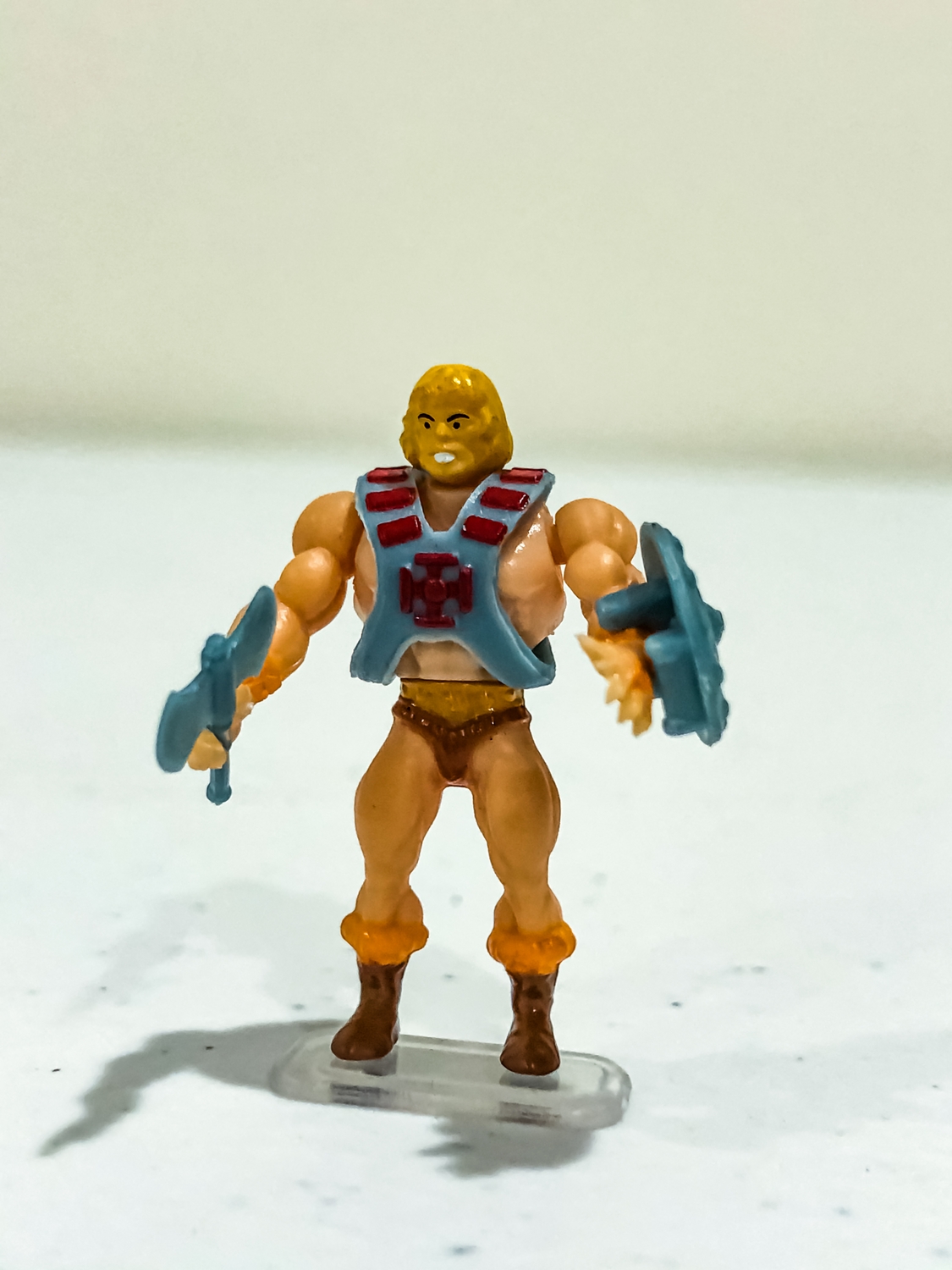 Super-Impulse-MOTU-008.jpg