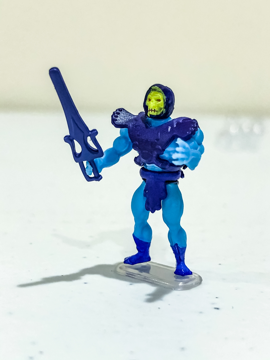 Super-Impulse-MOTU-014.jpg