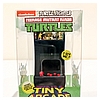 Super-Impulse-TMNT-012.jpg