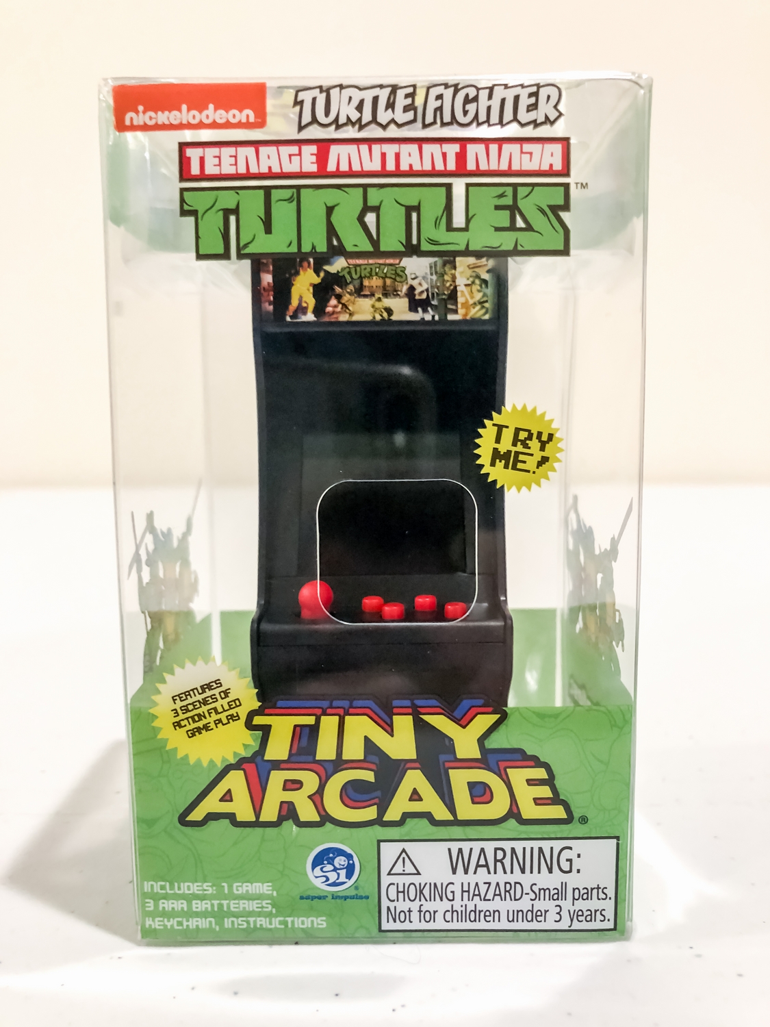 Super-Impulse-TMNT-012.jpg