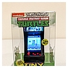 Super-Impulse-TMNT-013.jpg