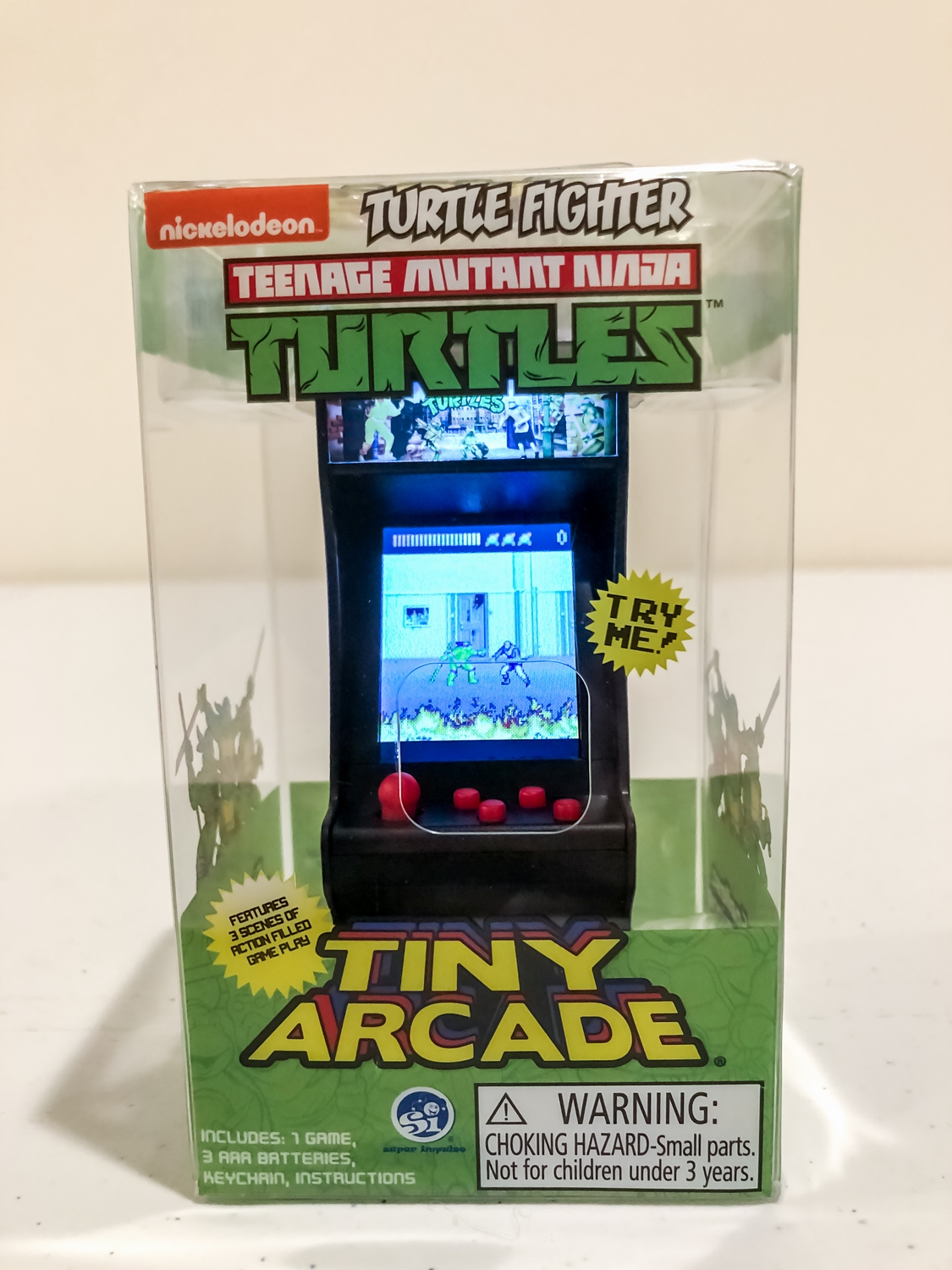 Super-Impulse-TMNT-013.jpg
