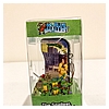 Super-Impulse-TMNT-014.jpg