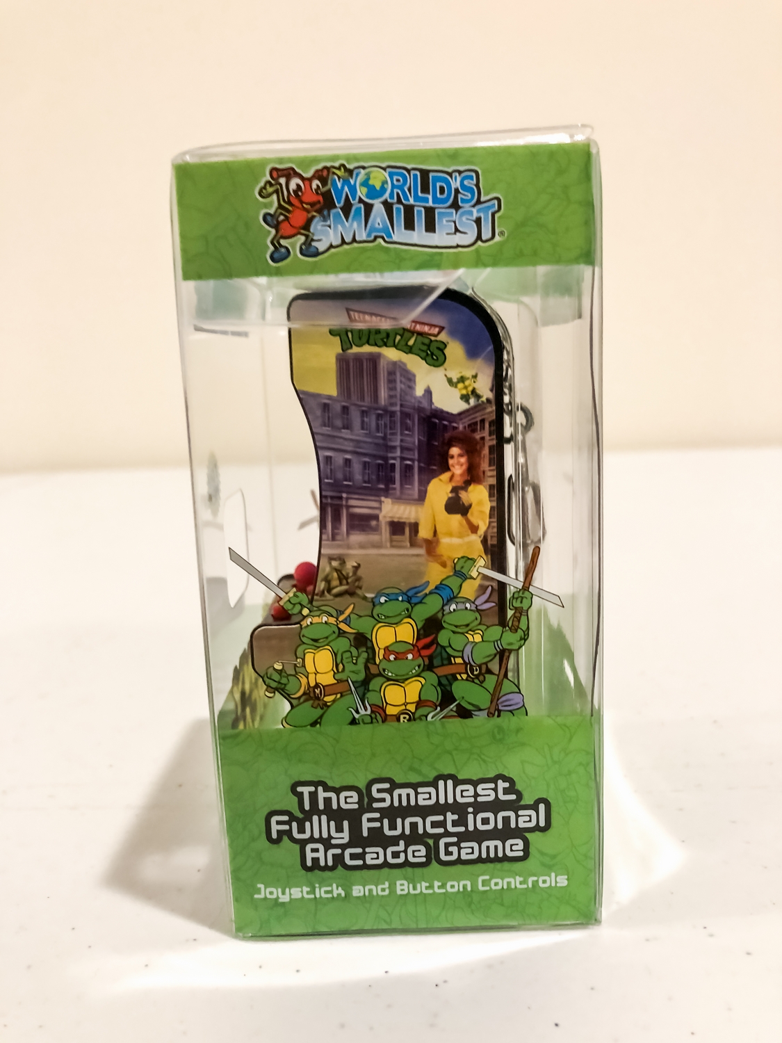 Super-Impulse-TMNT-014.jpg