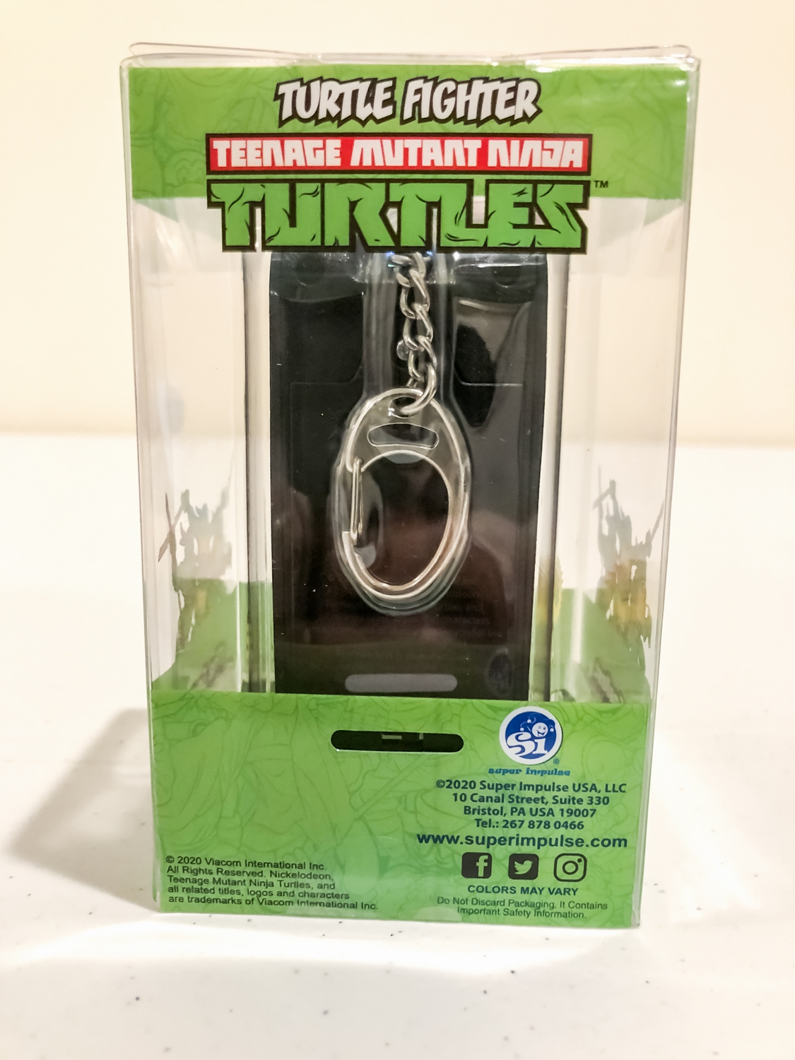 Super-Impulse-TMNT-015.jpg