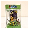 Super-Impulse-TMNT-016.jpg