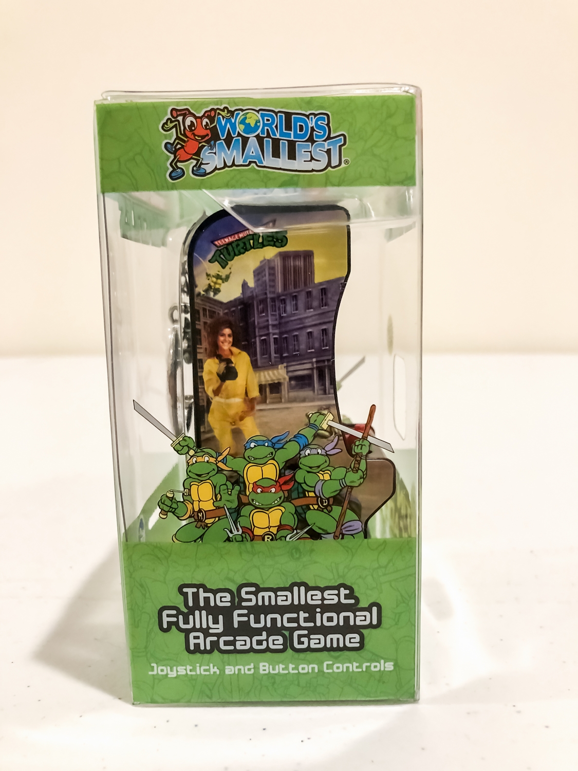 Super-Impulse-TMNT-016.jpg