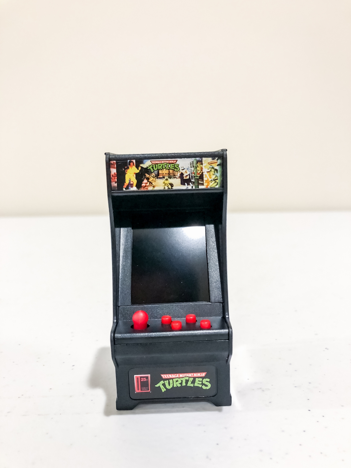 Super-Impulse-TMNT-017.jpg