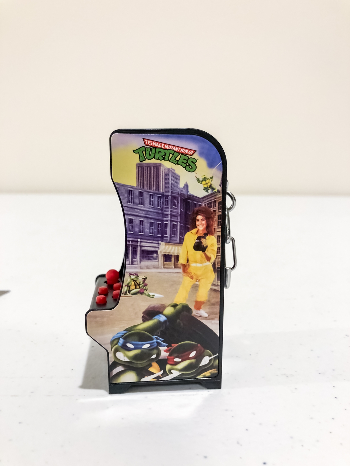Super-Impulse-TMNT-018.jpg