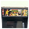 Super-Impulse-TMNT-020.jpg