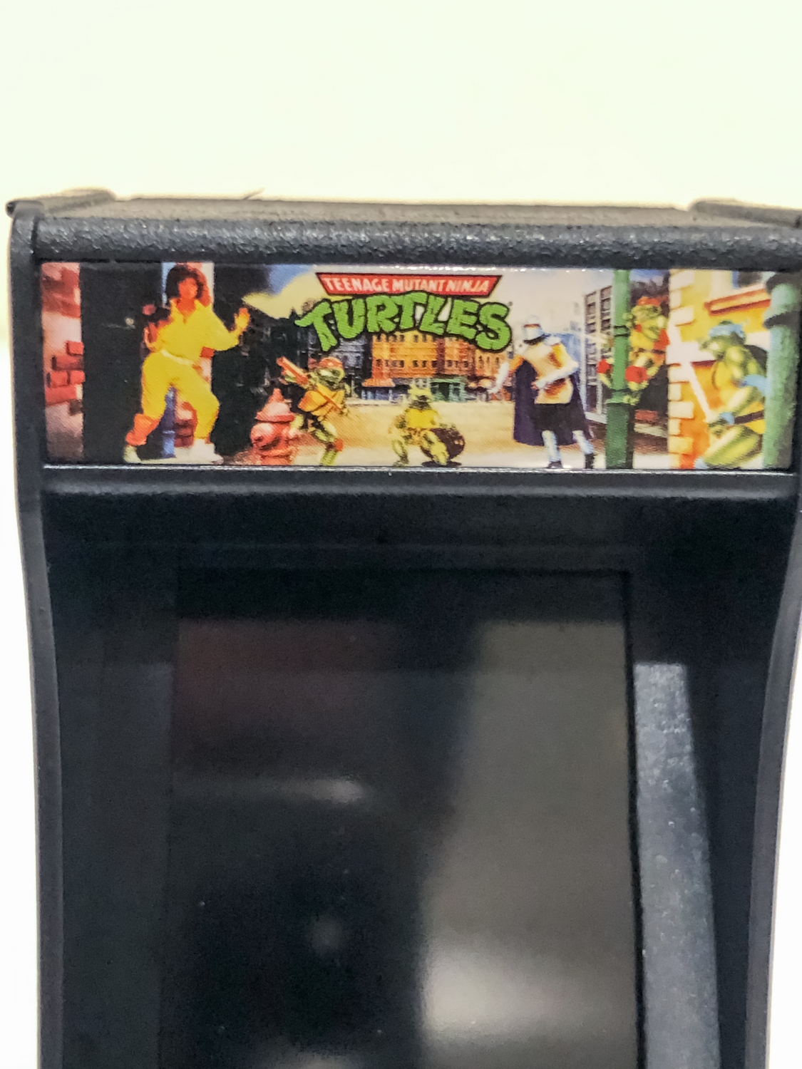 Super-Impulse-TMNT-020.jpg