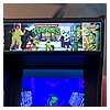 Super-Impulse-TMNT-022.jpg