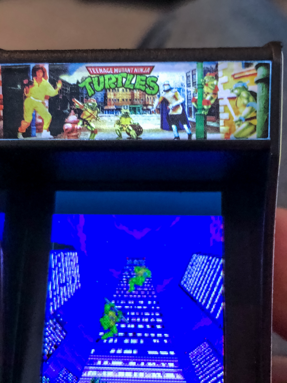 Super-Impulse-TMNT-022.jpg