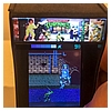 Super-Impulse-TMNT-025.jpg