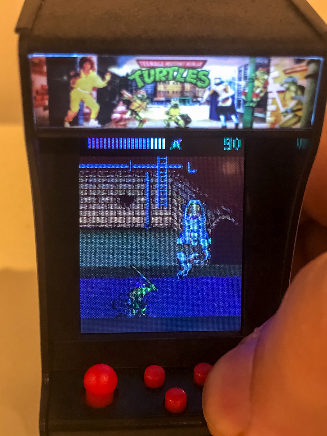 Super-Impulse-TMNT-025.jpg
