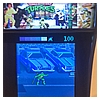 Super-Impulse-TMNT-026.jpg