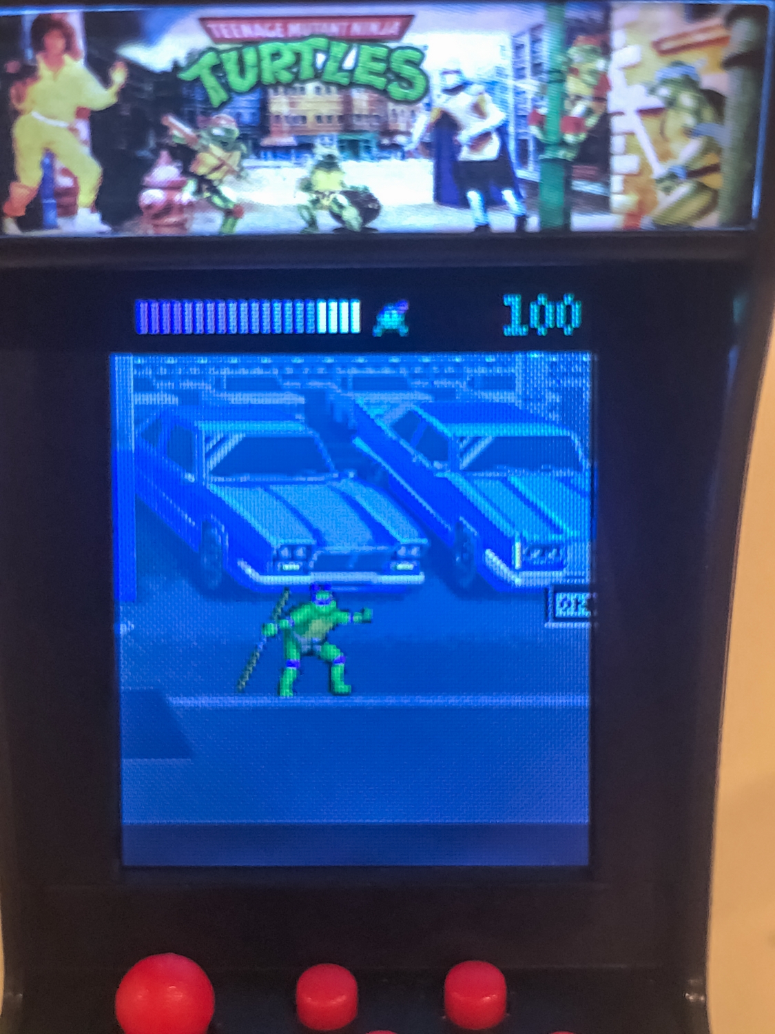 Super-Impulse-TMNT-026.jpg