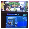 Super-Impulse-TMNT-027.jpg