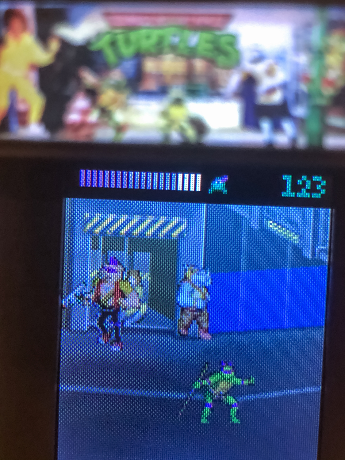 Super-Impulse-TMNT-027.jpg