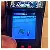 Super-Impulse-TMNT-028.jpg