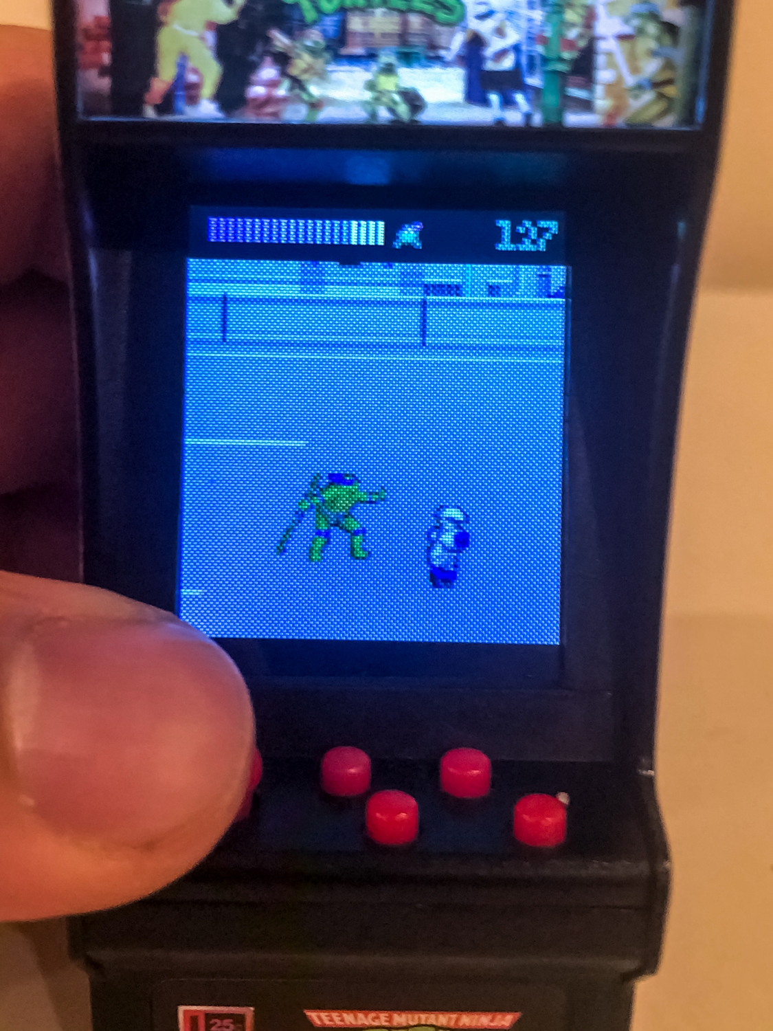 Super-Impulse-TMNT-028.jpg