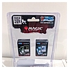Super-Impulse-magic-cards-002.jpg
