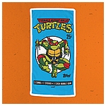 Super7-TMNT-06.jpg