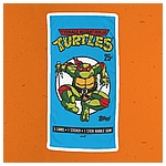 Super7-TMNT-06.jpg